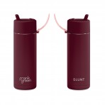 Blunt x Frank Green | Plum + Petal Duo | Limited Edition Blunt x Frank Green | Plum + Petal Duo | Limited Edition